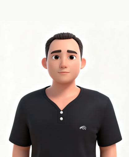 <B>seoxtpx</B> - 资深SEO专家